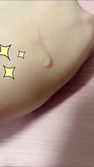 젌믠님이 올린 리뷰 사진 1