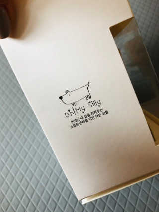 Lily님이 올린 리뷰 사진 3