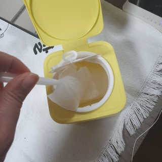 아라히님이 올린 리뷰 사진 4