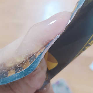 나린마마님이 올린 리뷰 사진 3