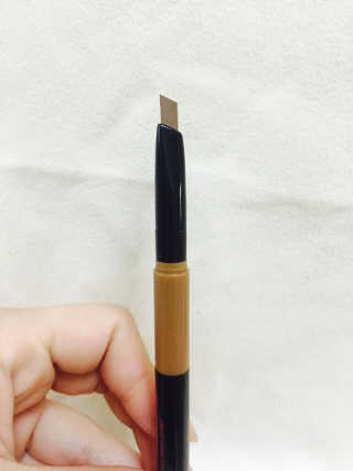 jeongebyeon님이 올린 리뷰 사진 4