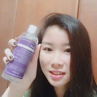MingHui99님이 올린 리뷰 사진 1