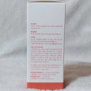 나기님이 올린 리뷰 사진 3