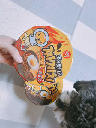 울몽돌님이 올린 리뷰 사진 1