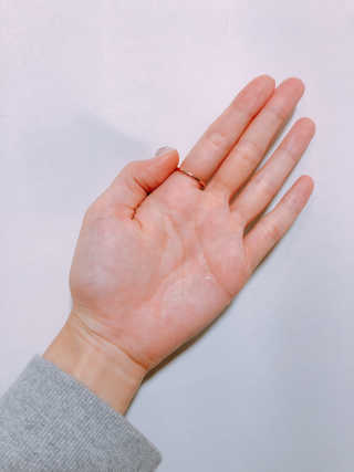 알미님이 올린 리뷰 사진 4