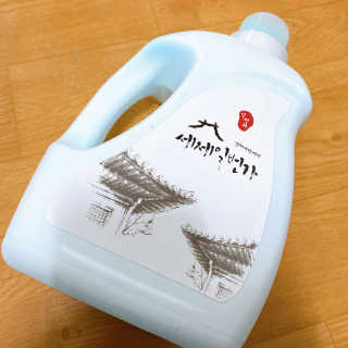 그래그래님이 올린 리뷰 사진 1