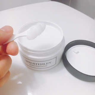 자트인사이트 백스틸른 클렌징밤(진짜클렌징밤) 100ml — 5점을 준 리뷰어가 2017년 2월 올린 사용 사진
