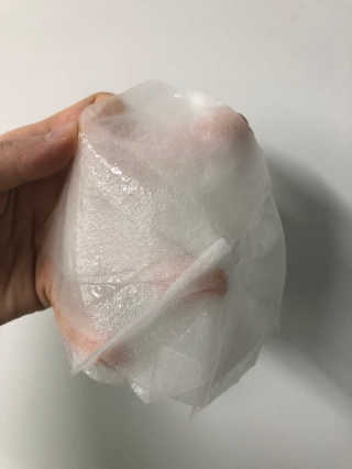 JaeIN님이 올린 리뷰 사진 2