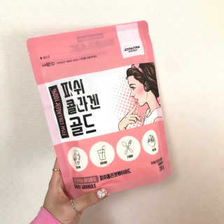 장주희님이 올린 리뷰 사진 1