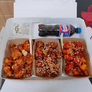 노링이님이 올린 리뷰 사진 1
