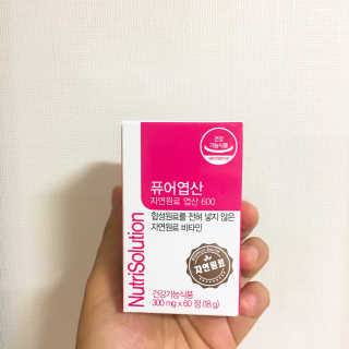 twotkdgml님이 올린 리뷰 사진 2