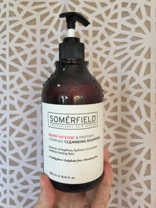 Emikw님이 올린 리뷰 사진 1
