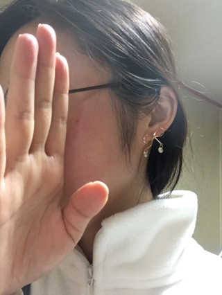 마재경님이 올린 리뷰 사진 3