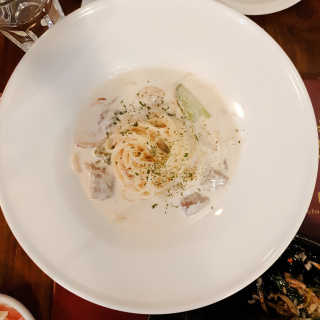MinJeongKang님이 올린 리뷰 사진 3