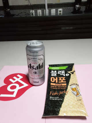 슈퍼파워맘님이 올린 리뷰 사진 1