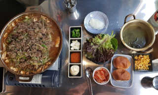 맛집을찾아서님이 올린 리뷰 사진 3