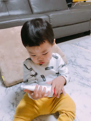 띠로링님이 올린 리뷰 사진 1