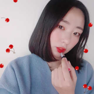 뚜디니님이 올린 리뷰 사진 1