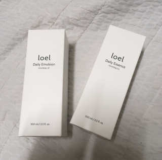 프로밍님이 올린 리뷰 사진 2