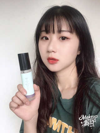 몽글이님이 올린 리뷰 사진 1