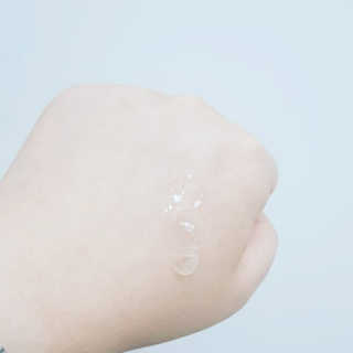 밥순이님이 올린 리뷰 사진 3