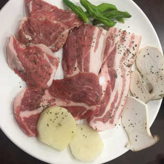 하지선님이 올린 리뷰 사진 3