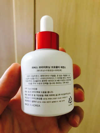 Agatha님이 올린 리뷰 사진 2