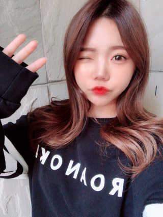 JungNari님이 올린 리뷰 사진 1