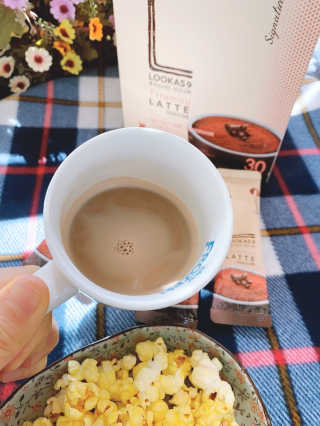 에이쉘님이 올린 리뷰 사진 2