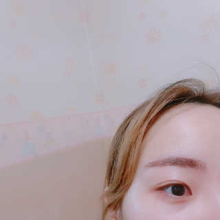 미디ㅣ지님이 올린 리뷰 사진 3