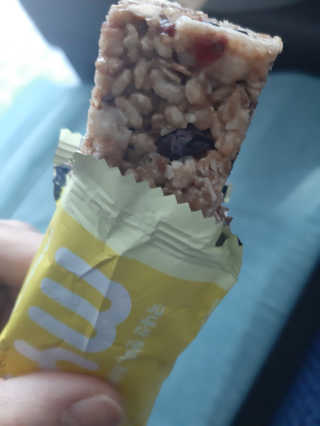 심쿵해에님이 올린 리뷰 사진 2