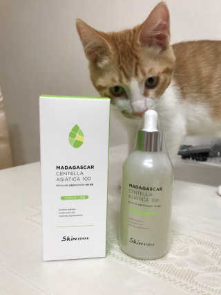 신혜진님이 올린 리뷰 사진 4