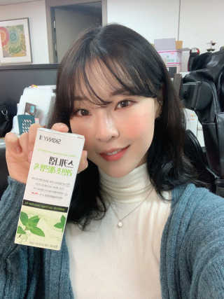 binhappy님이 올린 리뷰 사진 2