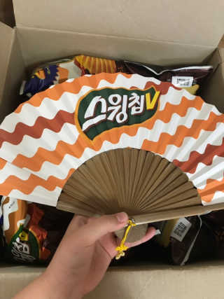 띠로리 ~~님이 올린 리뷰 사진 4