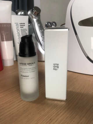 피치코코님이 올린 리뷰 사진 1