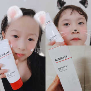 아리님이 올린 리뷰 사진 1