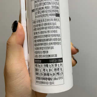 데이바이미님이 올린 리뷰 사진 2