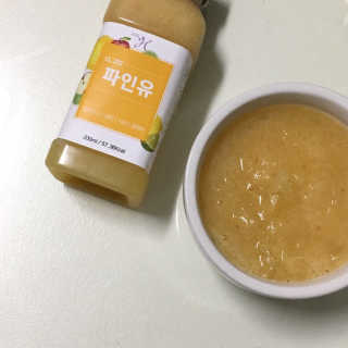 피츄카님이 올린 리뷰 사진 2