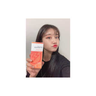 고나고나님이 올린 리뷰 사진 3