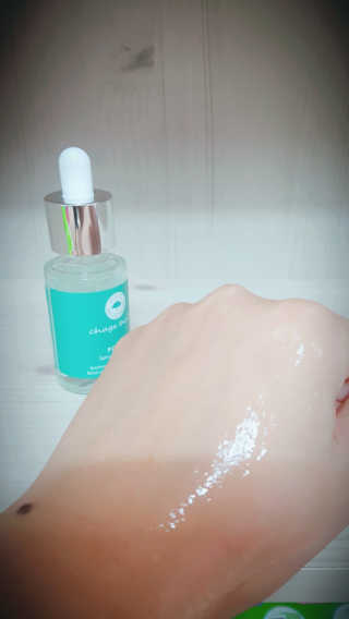 JiyeonLee님이 올린 리뷰 사진 3