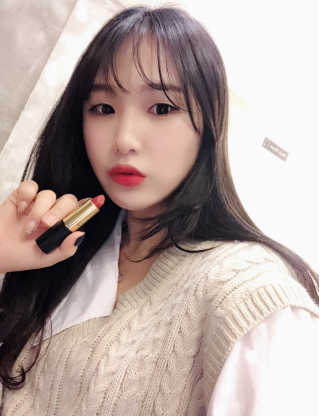 honghong213님이 올린 리뷰 사진 1