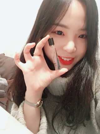 문가은님이 올린 리뷰 사진 2
