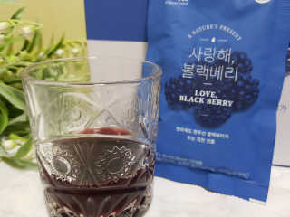 MijeongKim님이 올린 리뷰 사진 2