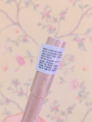 nyang님이 올린 리뷰 사진 2