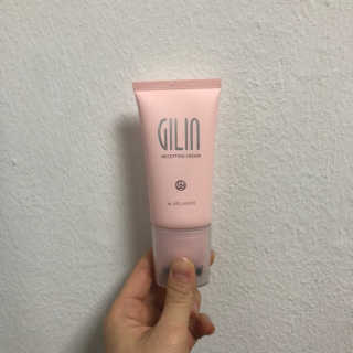 투딘님이 올린 리뷰 사진 1