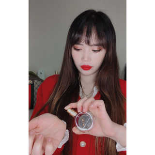 minahjjing님이 올린 리뷰 사진 3