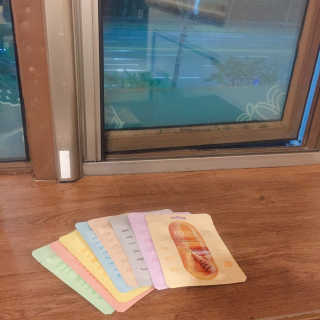 꿀담님이 올린 리뷰 사진 3