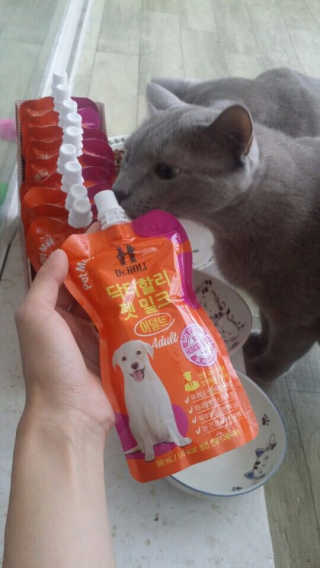 박민희님이 올린 리뷰 사진 2