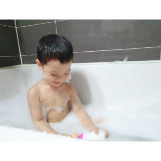 인천준서맘님이 올린 리뷰 사진 4