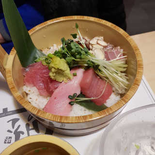 fml님이 올린 리뷰 사진 1